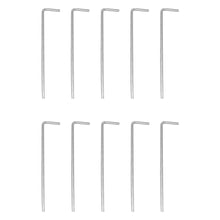 Load image into Gallery viewer, Leaveshade Car Awning Tent Room Deluxe Mesh Screen SUV Room for Heavy Duty Car Rooftop Side Tent Innovated Premium Material Waterproof, UV Block, Oxford Fabric