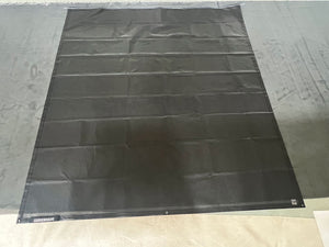 LEAVESHADE Tents