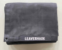 Load image into Gallery viewer, LEAVESHADE Vehicle covers, not fitted