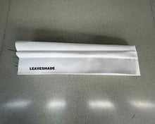 Load image into Gallery viewer, LEAVESHADE Tarpaulins