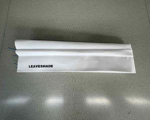 LEAVESHADE Tarpaulins