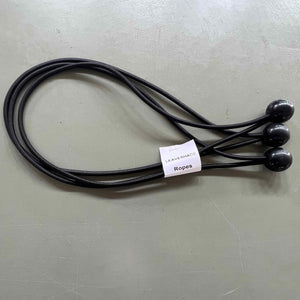 LEAVESHADE Ropes