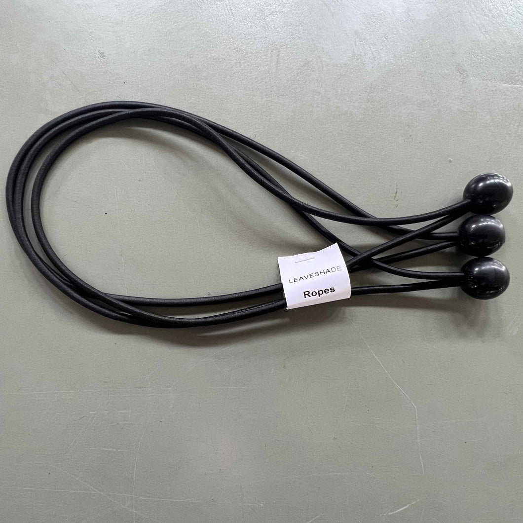 LEAVESHADE Ropes