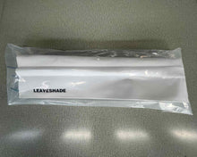 Load image into Gallery viewer, LEAVESHADE Tarpaulins