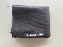 Load image into Gallery viewer, LEAVESHADE Tents