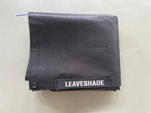 LEAVESHADE Tents