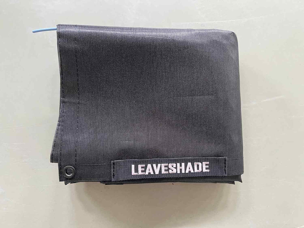 LEAVESHADE Tents
