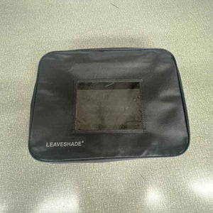 LEAVESHADE Sacks or bags for the transportation or storage of materials in bulk