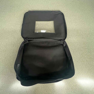 LEAVESHADE Sacks or bags for the transportation or storage of materials in bulk