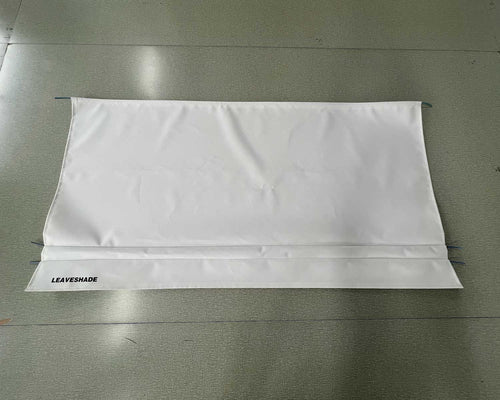 LEAVESHADE Tarpaulins