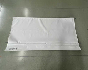 LEAVESHADE Tarpaulins