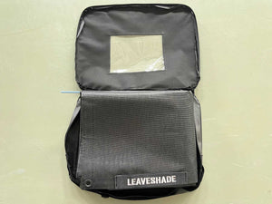 LEAVESHADE Tents