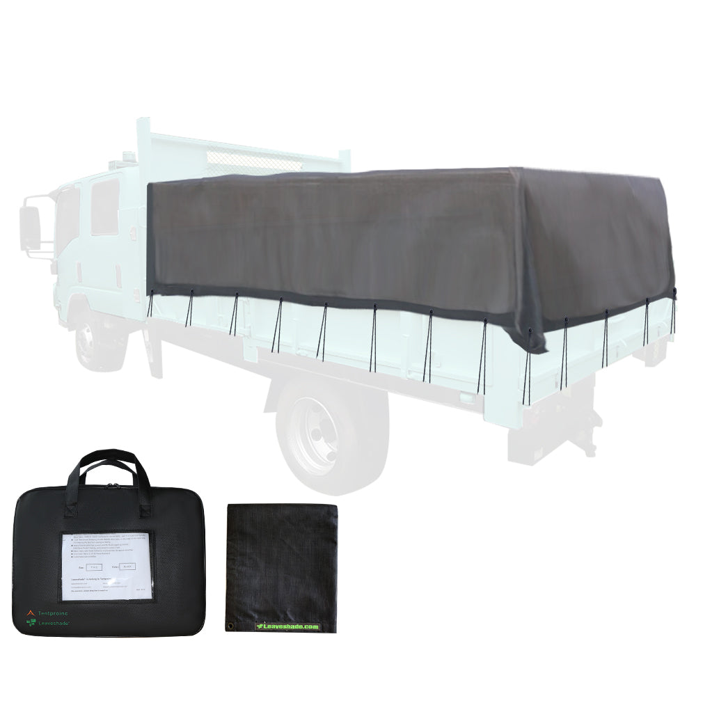 新品】tarp to tarp valo shede MADARA Haven Two Person Ultralight